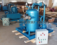 智能真空引水系統(tǒng) 智能真空引水系統(tǒng)